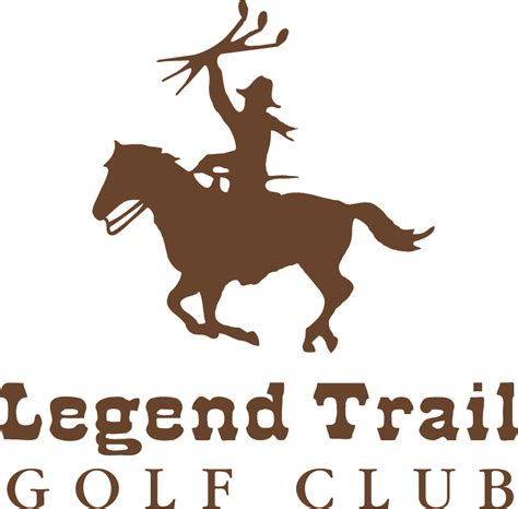 Why Scottsdale, Arizona is the Best Place for Golf - Legend Trail Golf Club