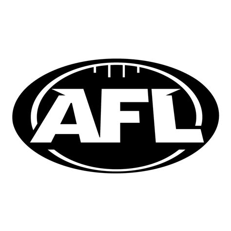 Afl Logo