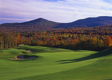 The Lodge at Spruce Peak - Ski-In/Ski-Out | Stowe, Vermont