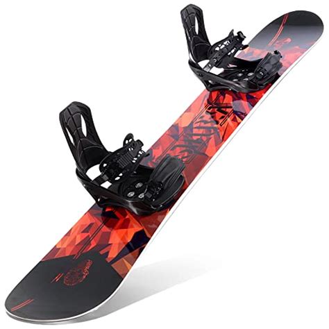 Best Affordable Snowboard Bindings for Beginners and Pros