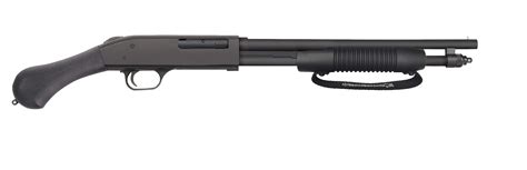 590 Shockwave – .410 Bore O.F. Mossberg & Sons