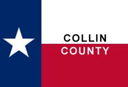 Collin County Texas (TX) Jobs / Collin Employment Opportunities