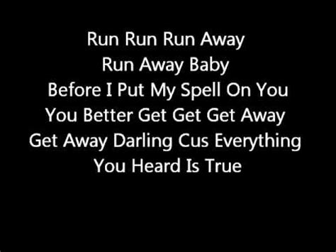 Runaway Baby Bruno Mars Full Song With Lyrics - YouTube