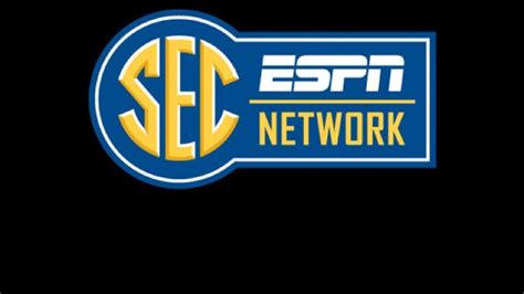 SEC announces SEC Network - 1000 live sporting events/year. : r/CFB