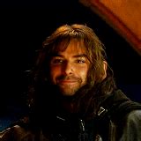 goodoldmoon:Kili face appreciation post - Tumblr Pics