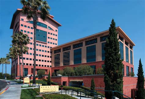 San Diego LASIK - Gordon Schanzlin & TLC Laser Eye Centers