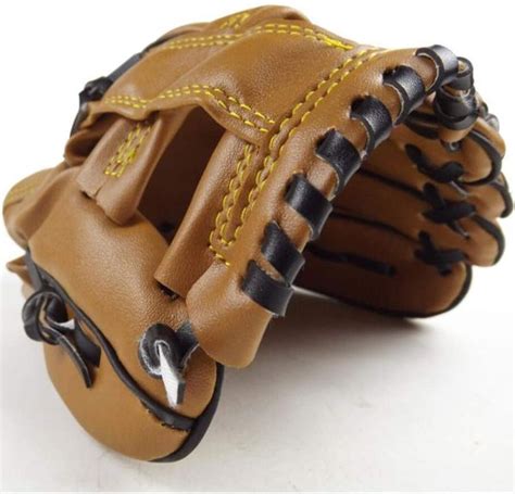 Shop for Baseball Glove Outfield Gloves Softball Gloves, Adult and ...