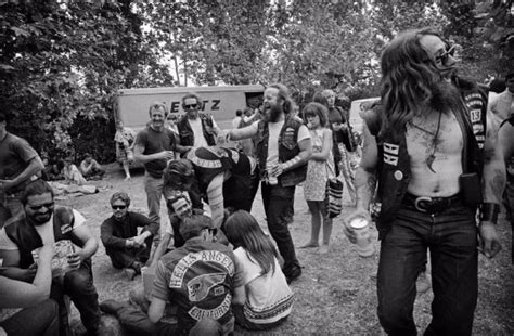 Amazing Vintage Photographs Document the Iconic Summer of Love in San Francisco in 1967 ...