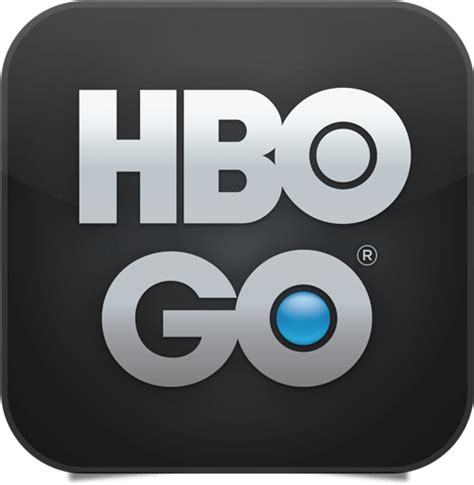 Download Transparent Internet Plus Hbo - Hbo Go - PNGkit