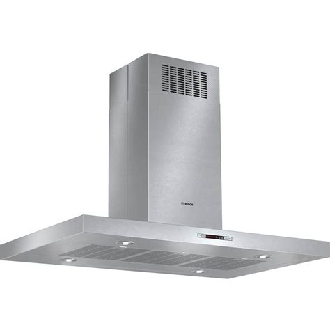 How Do You Change Light Bulb In Bosch Oven Range Hood | Homeminimalisite.com