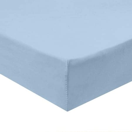 Luxury Fitted Sheets Sold Separately, Soft 100% Cotton 600 Thread Count ...