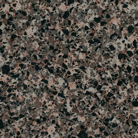 4551K-52 BLACKSTAR GRANITE - JK Counter Tops