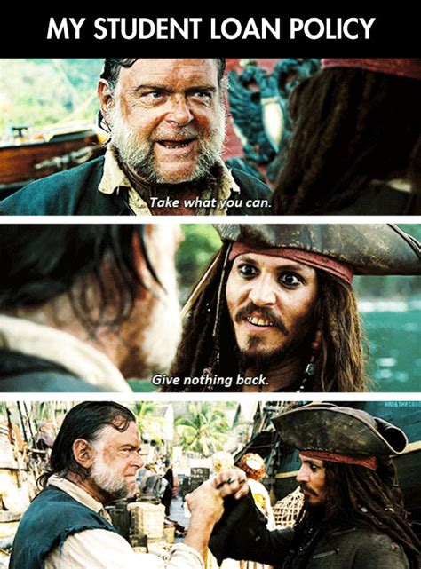 Jack Sparrow Funny Quotes Awesome. QuotesGram