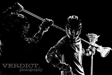 Lacrosse HD Wallpaper 16740 - Baltana