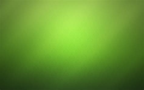 Green colur shades! - ABC BACKGROUND