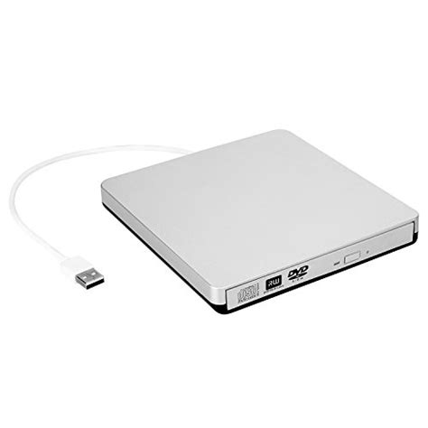 disc player for macbook pro buyer's guide | Sideror Reviews