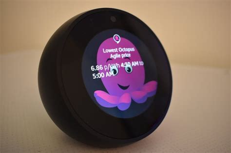 Octopus introduces rewards scheme for smart meter users