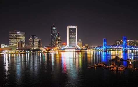 What to Do in Jacksonville, Florida: 5 Activities You Can't Miss ...