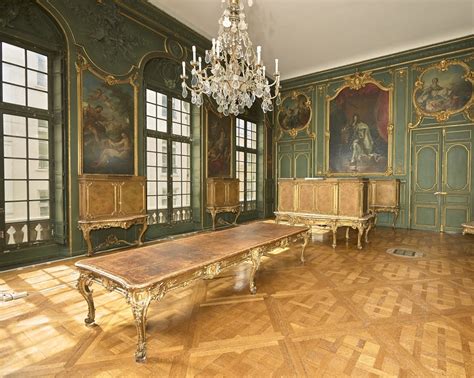 Gallery of National Library of France Finally Complete After a 10-Year-Long Renovation - 6