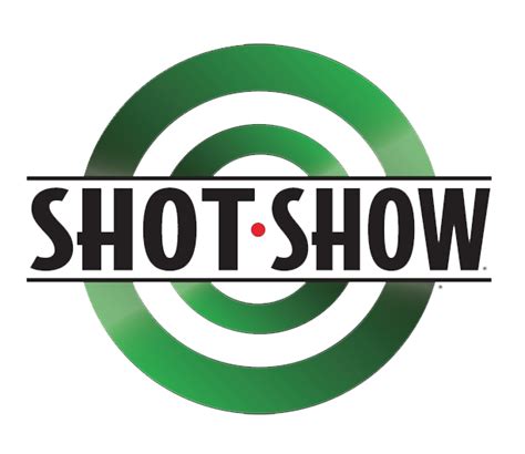 Geissele Automatics Donates 250,000 Masks for SHOT Show 2021 - The Truth About Guns