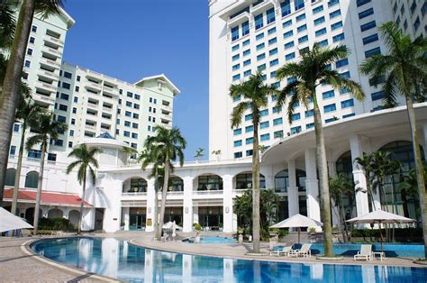 HANOI DAEWOO HOTEL (AU$112): 2022 Prices & Reviews (Vietnam) - Photos of Hotel - Tripadvisor