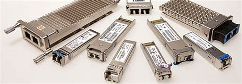 About Transceiver & Cisco Transceiver Modules - Router Switch Blog