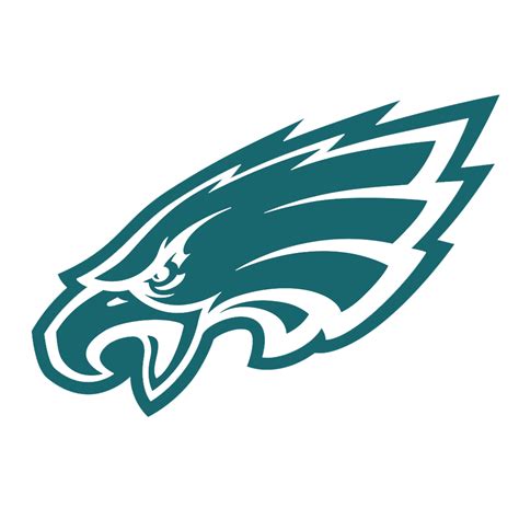 Philadelphia Eagles — Diamond View