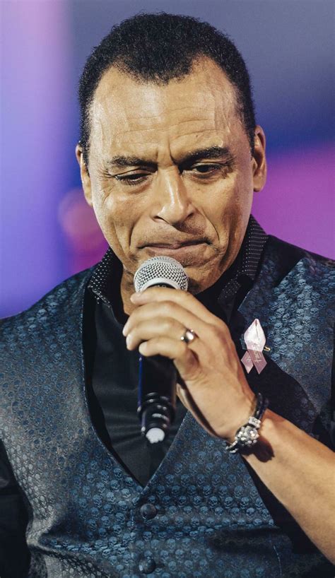 Jon Secada Tickets & Concert Tour Dates 2024 | SeatGeek