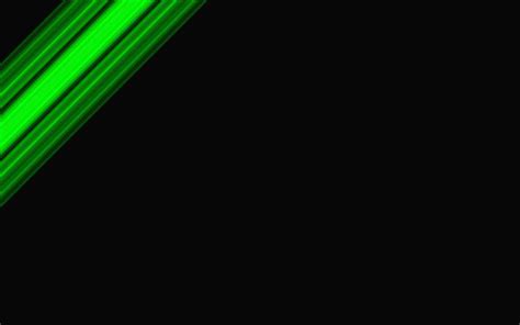 Free download Green abstract black wallpaper HQ WALLPAPER 9993 [1440x900] for your Desktop ...