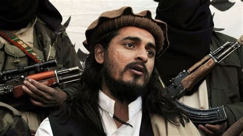 Who are the Taliban? | osmanisnin