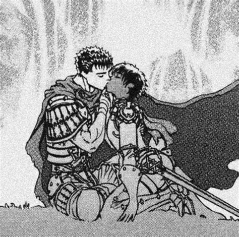 berserk pfp | Berserk, Manga, Casca