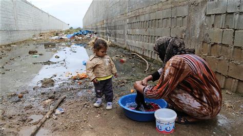 Cholera epidemic kills 1,732 in Yemen: WHO