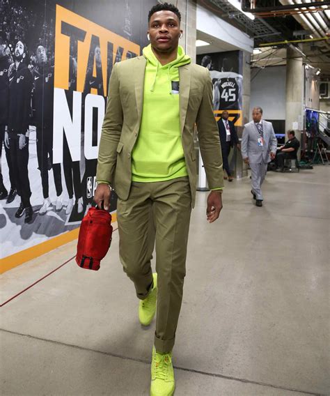 We Ranked 'Em: The NBA Players With The Best Style | Nba fashion, Nba outfit, Basketball clothes