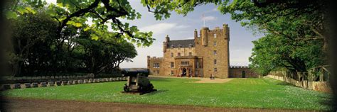 Caithness Local Area Guide | Castletown Hotel Thurso | Walking Holiday ...