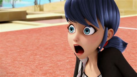 Funny Face Expressions - Miraculous Ladybug Photo (40468893) - Fanpop