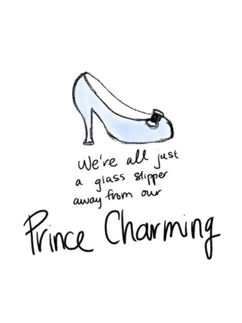 Cute Prince Charming Quotes. QuotesGram