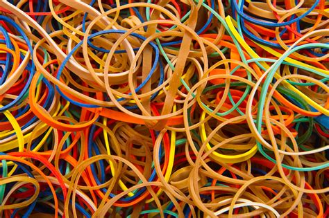 File:Rubber bands - Colors - Studio photo 2011.jpg