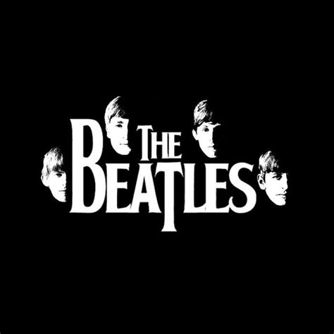 The Beatles Forever Greatest Hits (Special Edition) (CD1) - The Beatles ...