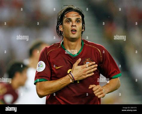 Nuno Gomes High Resolution Stock Photography and Images - Alamy