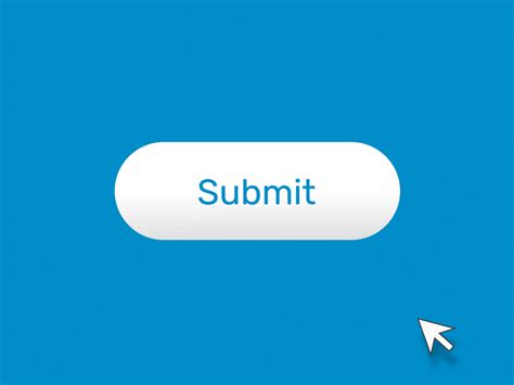 Submit Button Motion by Harish Khatarkar on Dribbble