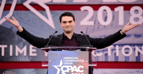 Conservative Commentator Ben Shapiro to Talk at BU | BU Today | Boston ...