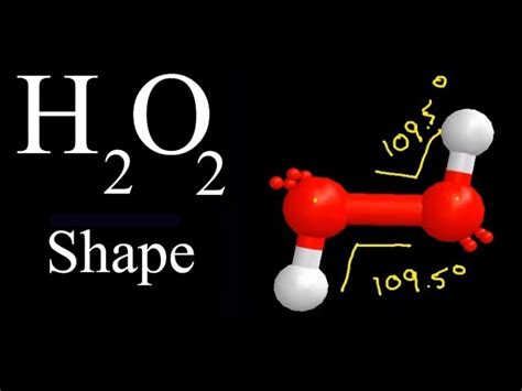 N2h2 Molecular Geometry