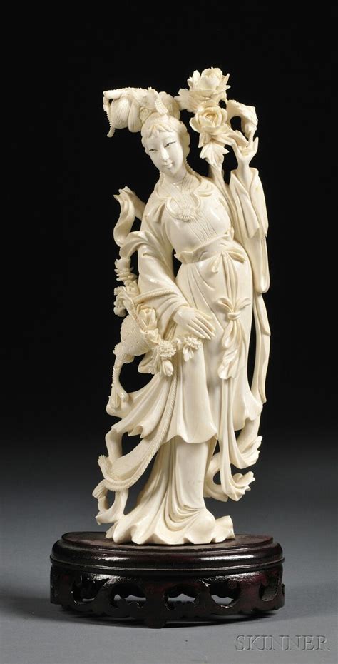 1358 best Chinese carved ivory images on Pinterest | Chinese art, Bones and Asian art