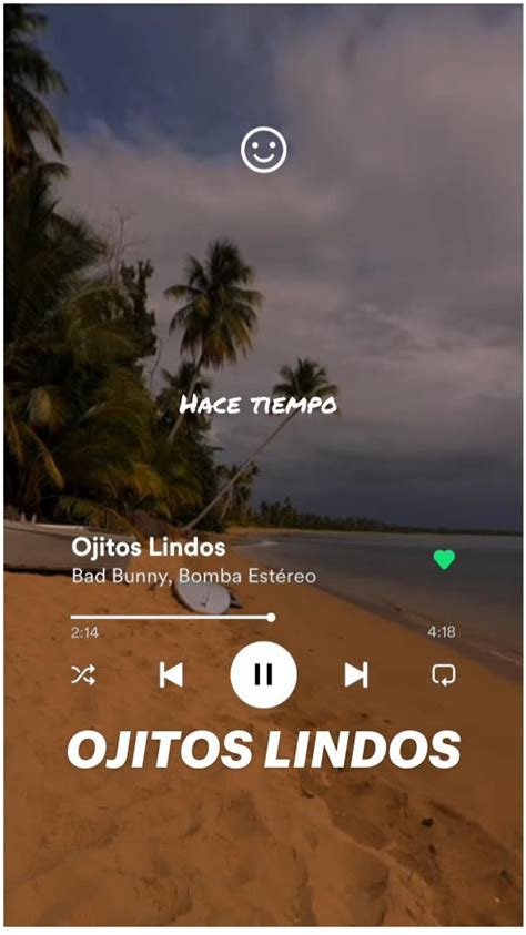 OJITOS LINDOS | Ojos lindos, Frases de canciones bonitas, Imágenes de musica