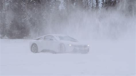 Drift Bmw Stock Video Footage - 4K and HD Video Clips | Shutterstock