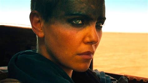 Furiosa Release Date, Cast, Director, Plot And More Details : r/MadMax