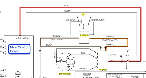 [DIAGRAM] Dc Inverter Compressor Wiring Diagram - MYDIAGRAM.ONLINE