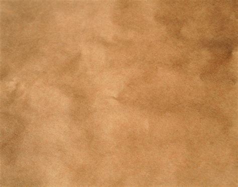 Brown Paper Texture Wallpapers - Top Free Brown Paper Texture Backgrounds - WallpaperAccess