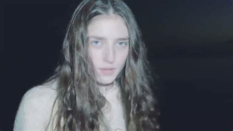 Birdy - Surrender [Official Video] - YouTube