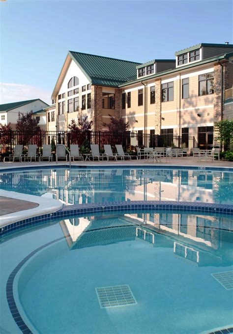 Discount Coupon for Stonewall Resort in Roanoke, West Virginia - Save ...